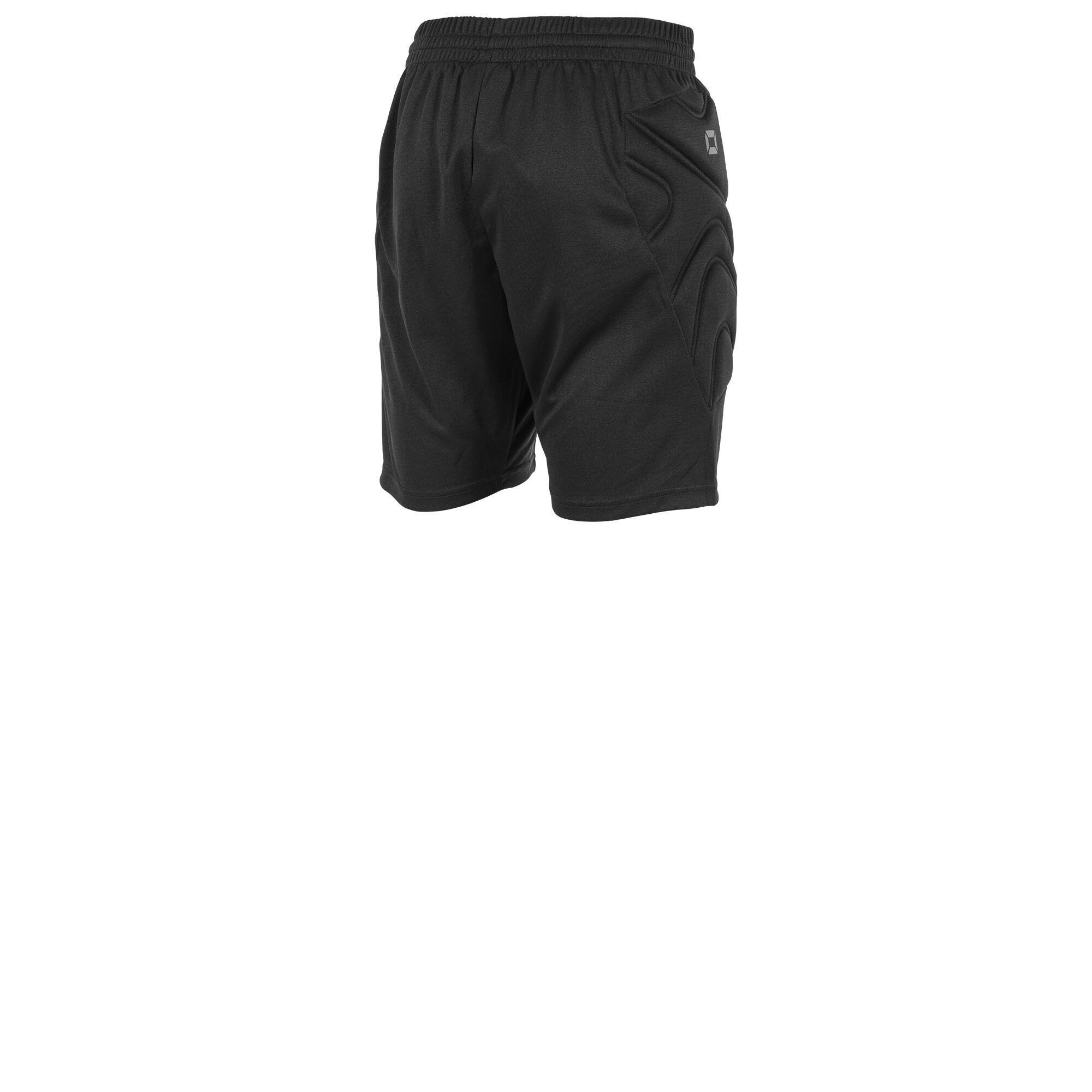 Short de gardien de but enfant Stanno Bounce 5/5