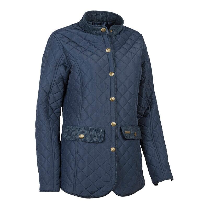 CLUB INTERCHASSE picture