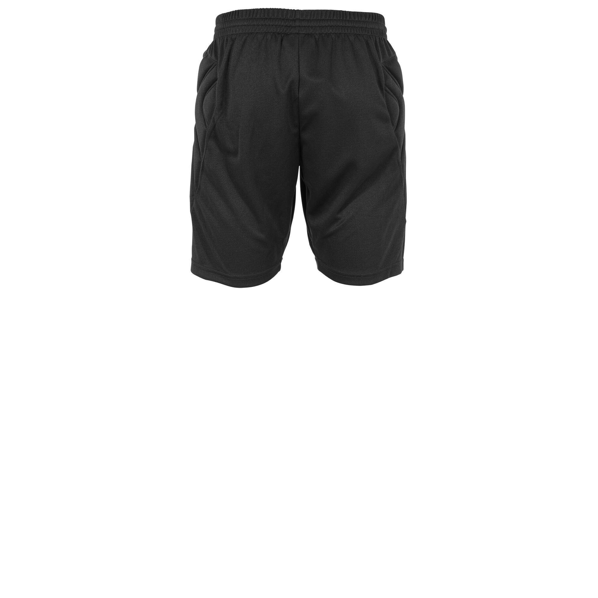 Short de gardien de but enfant Stanno Bounce 4/5
