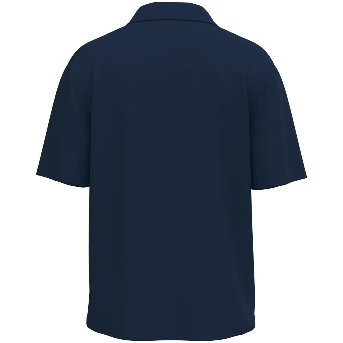 Polo Jako Wardrobe 3/4