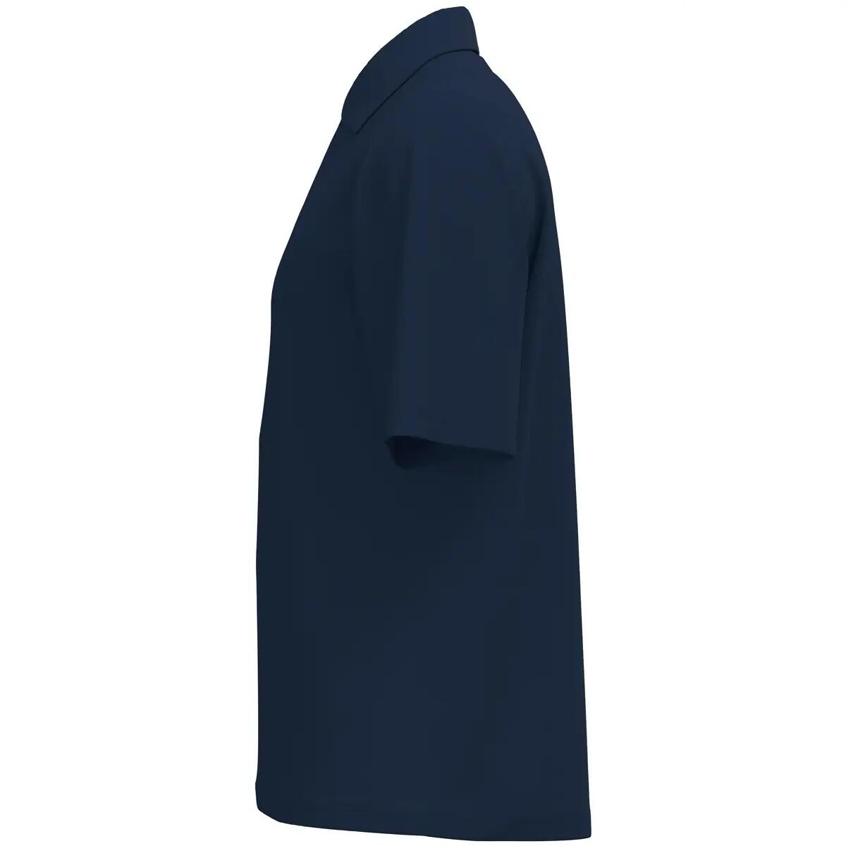 Polo Jako Wardrobe 2/4
