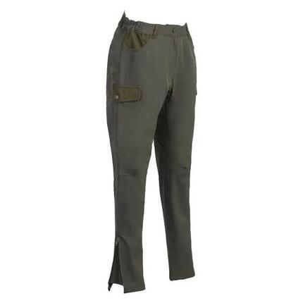 Pantalon femme ProHunt Falcon