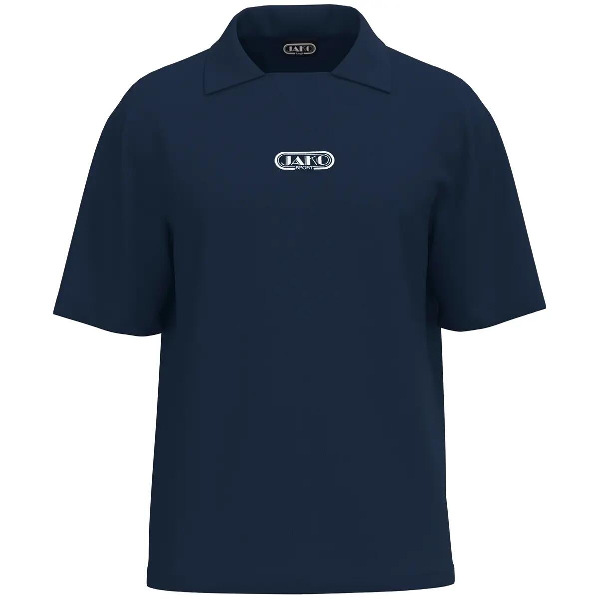 JAKO picture