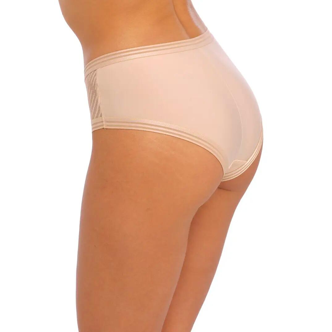 Cuecas femininas Freya Tailored 5/5