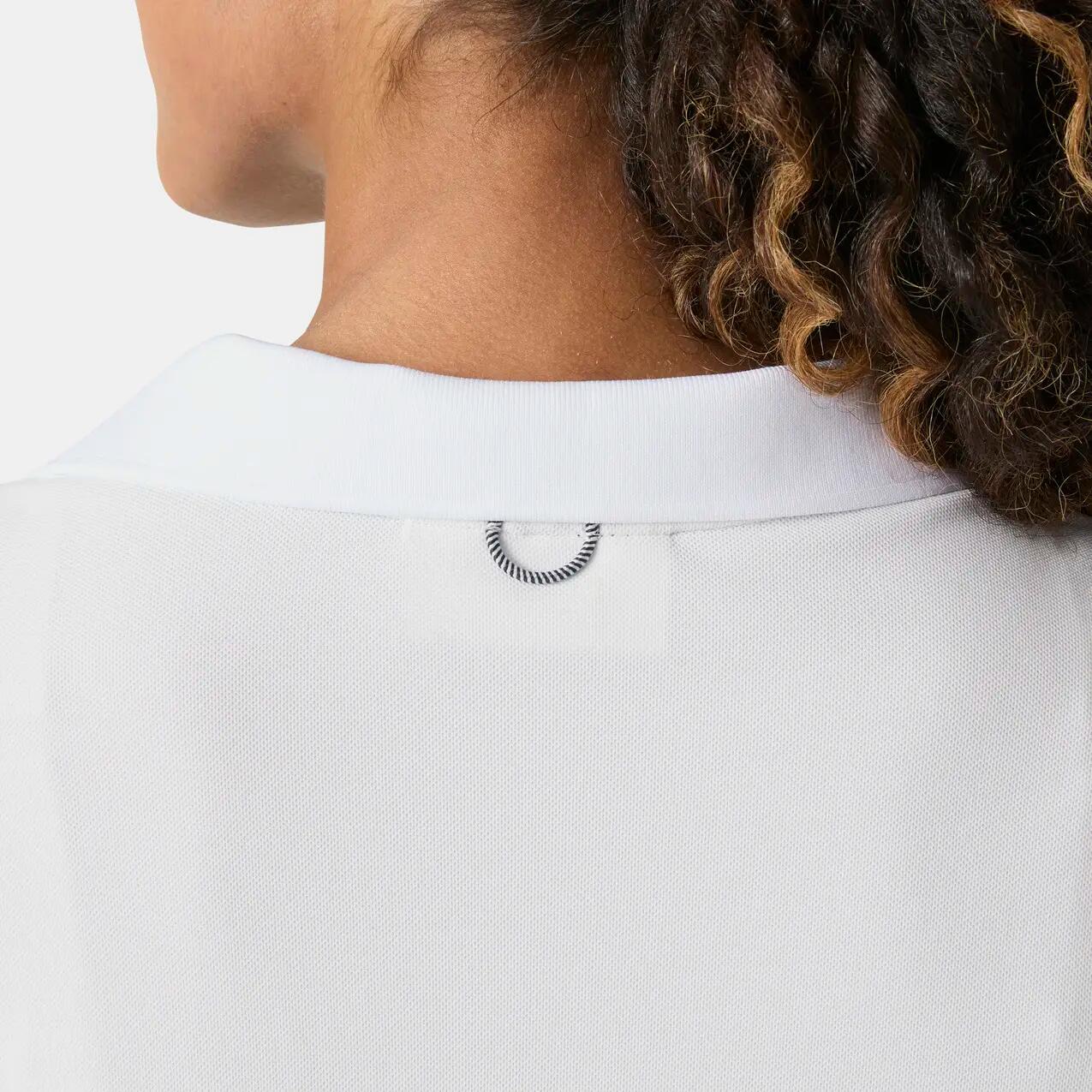 Polo femme Helly Hansen Portofino 3/7
