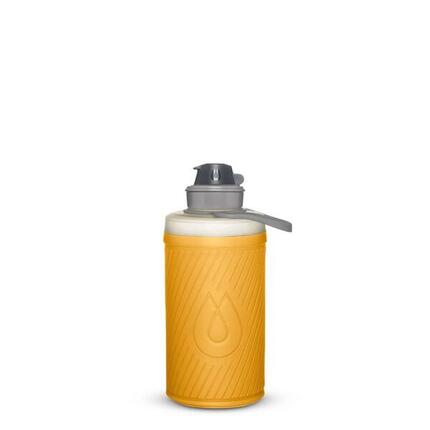 Gourde Hydrapak Flux