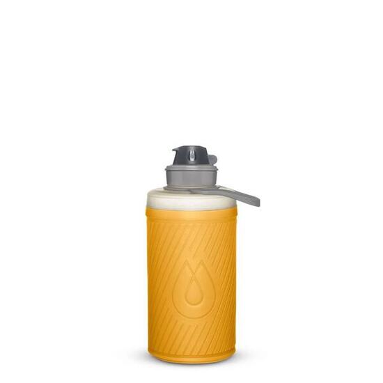 Gourde Hydrapak Flux