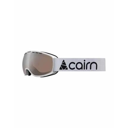 Masque de ski Cairn Rainbow SPX3000