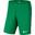 Dětské fotbalové kraťasy Dri-Fit Park III Knit Short Jr