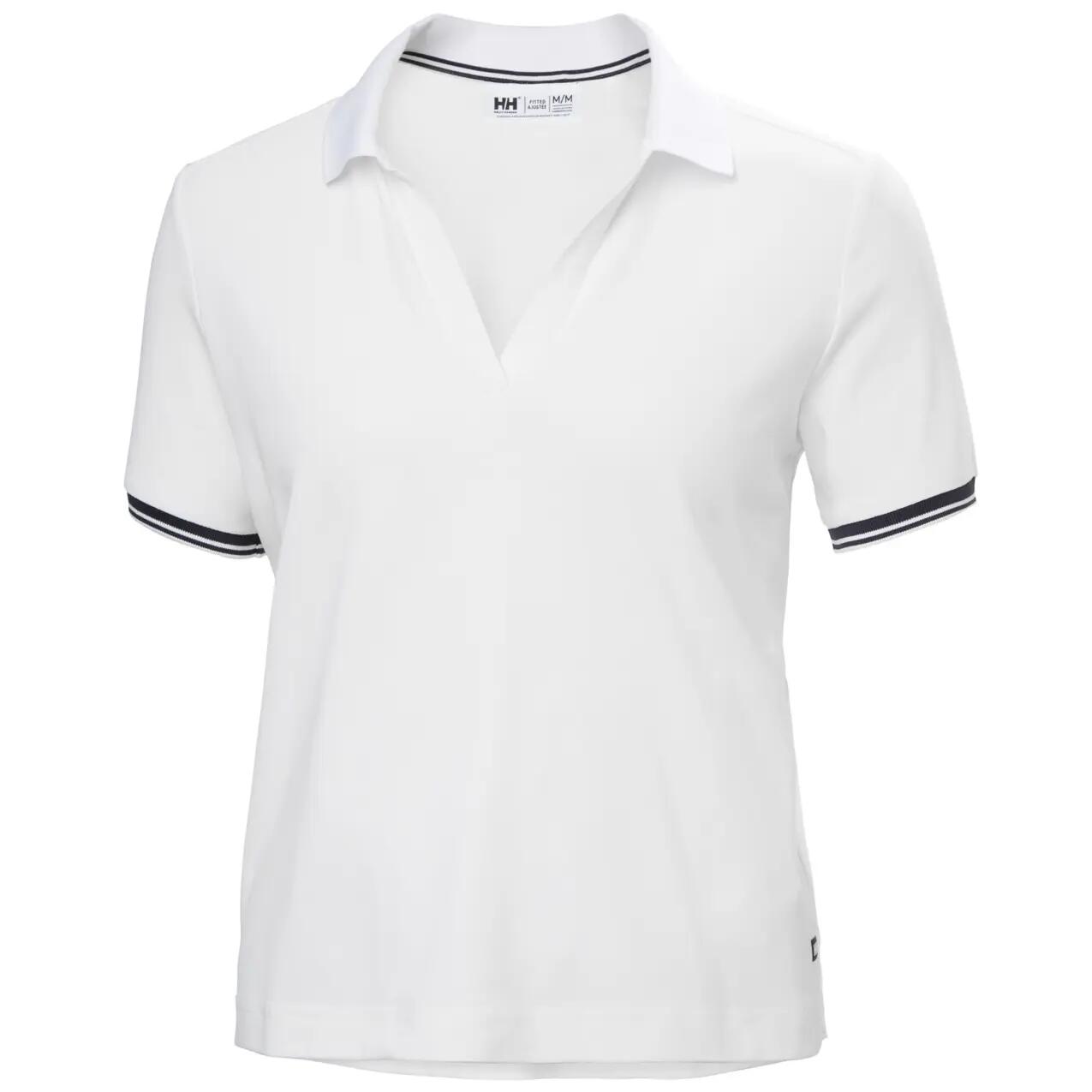 HELLY HANSEN picture