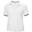 Tricou cu guler W Portofino Polo femei