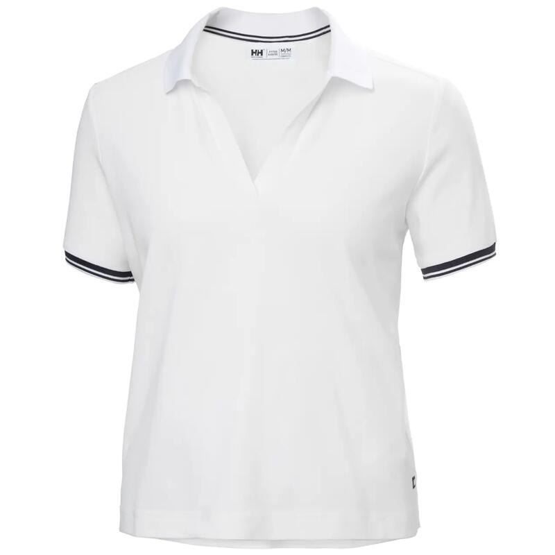 Dámské polo tričko W Portofino