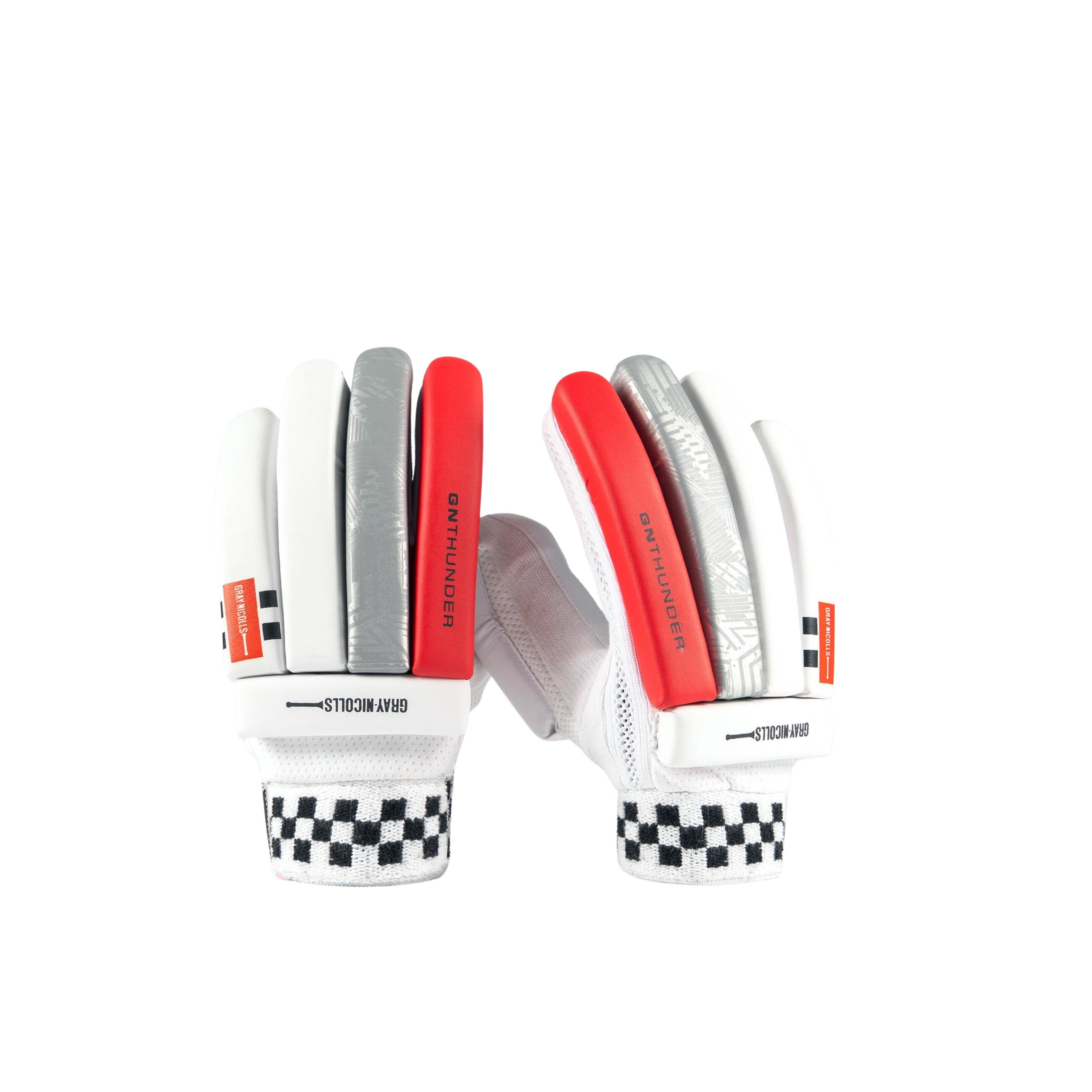 GRAY-NICOLLS picture
