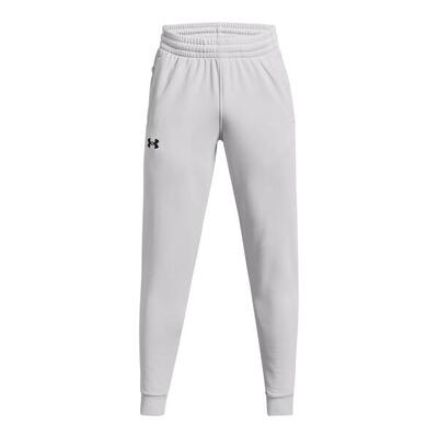 Jogging under armour fleece®