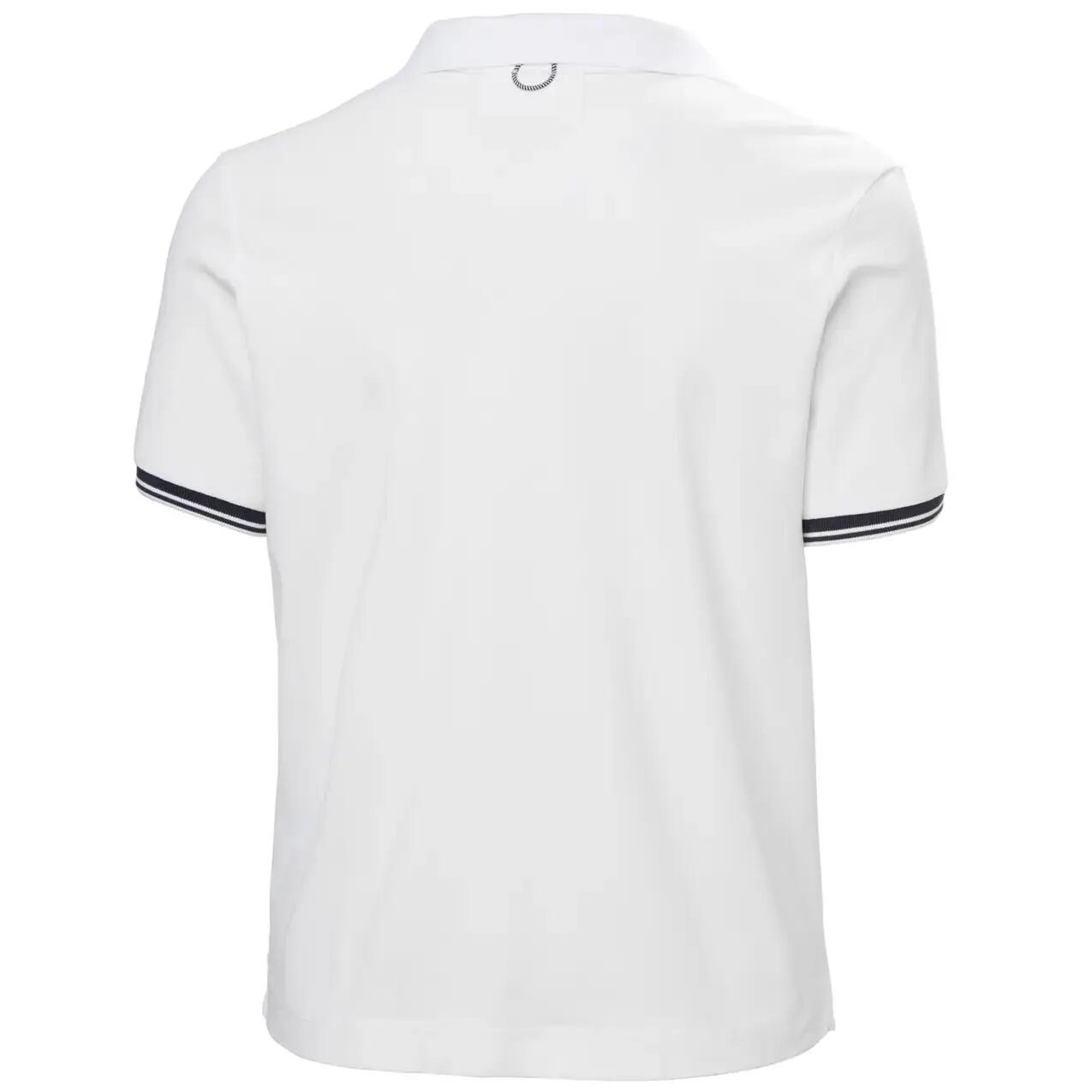Polo femme Helly Hansen Portofino 6/7