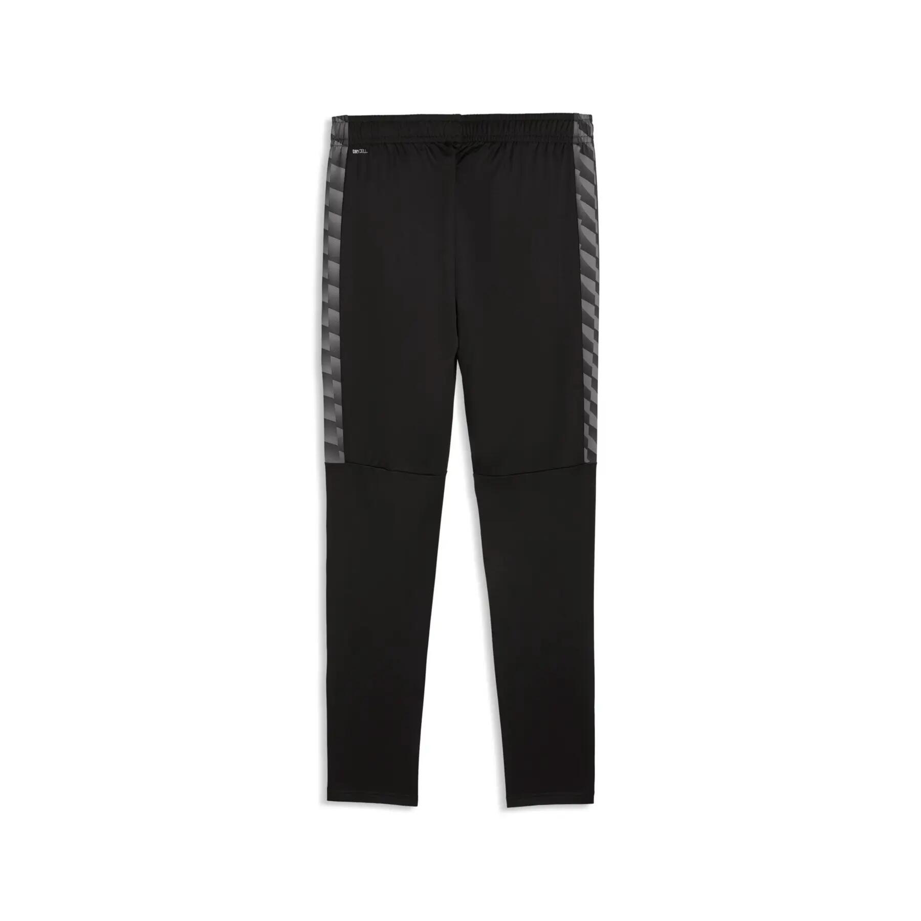Trainingshose Puma TeamLiga26 2/2