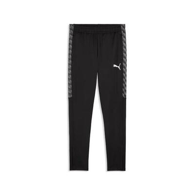 Trainingsbroek puma teamliga26