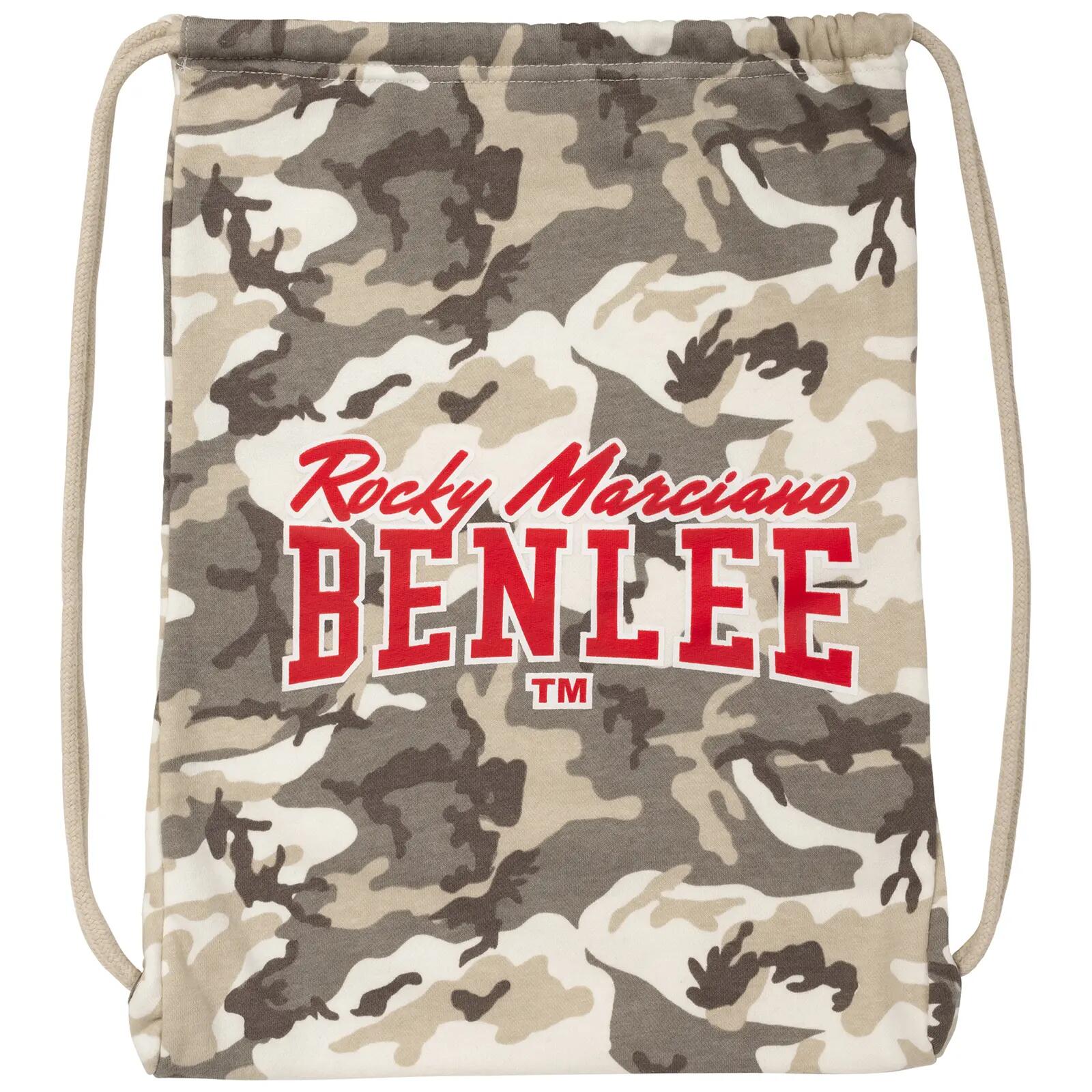 BENLEE picture