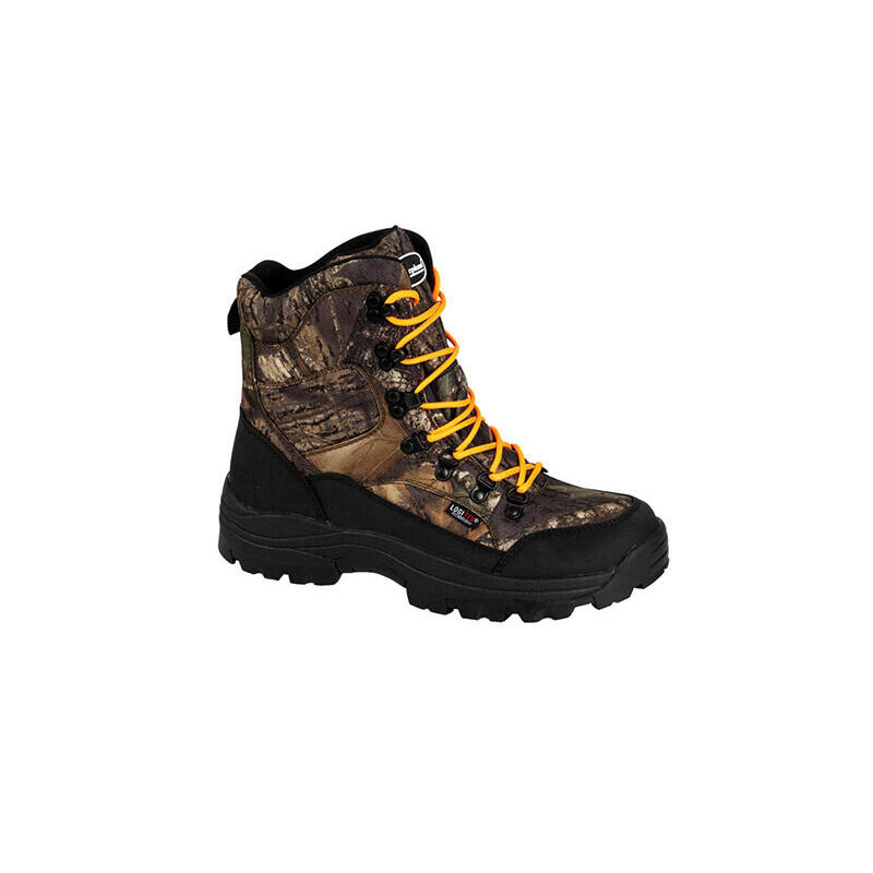 Buty myśliwskie Stepland Veckio III