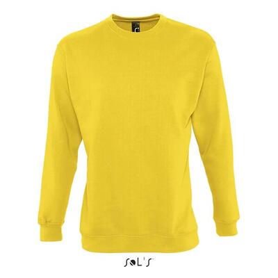 Maglione Sol's New Supreme