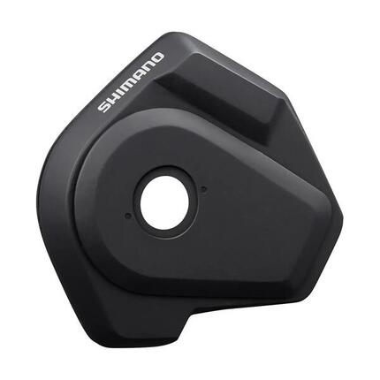 Zespół silnika (spec. di2) 11 prędkości mu-ur500 Shimano