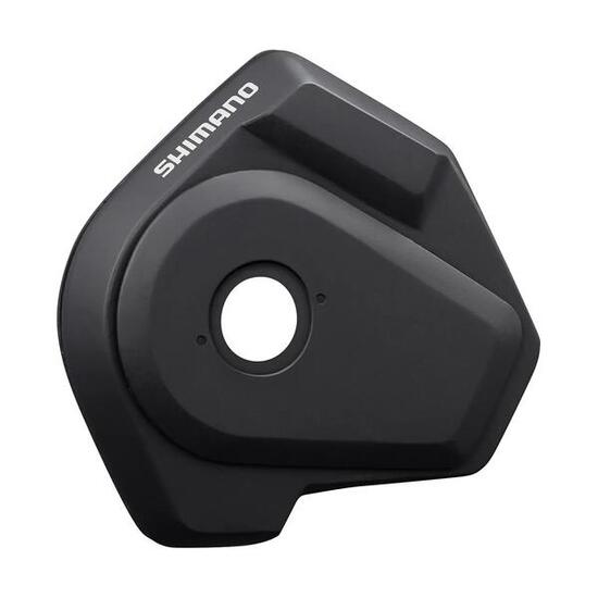 Zespół silnika (spec. di2) 11 prędkości mu-ur500 Shimano
