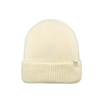 Cap KINABALU BEANIE