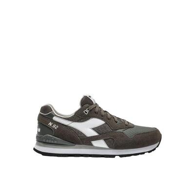 Diadora N92