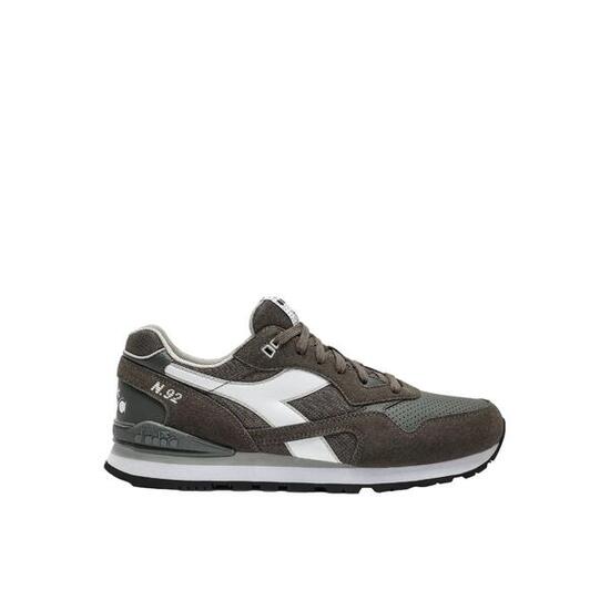 Diadora N92