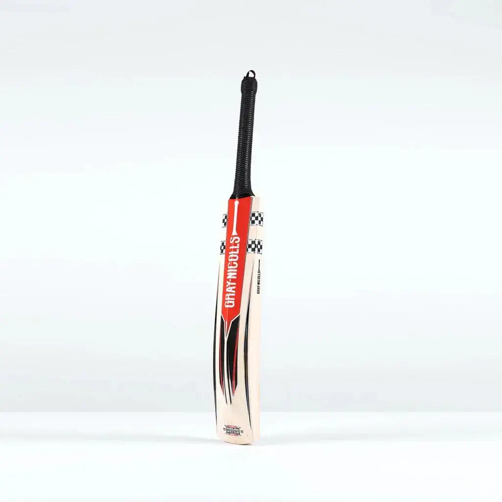 Cricketschläger Kind Gray-Nicolls 550 2/5