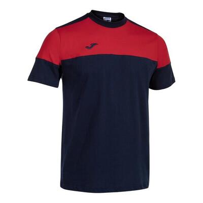 Jersey joma crew v