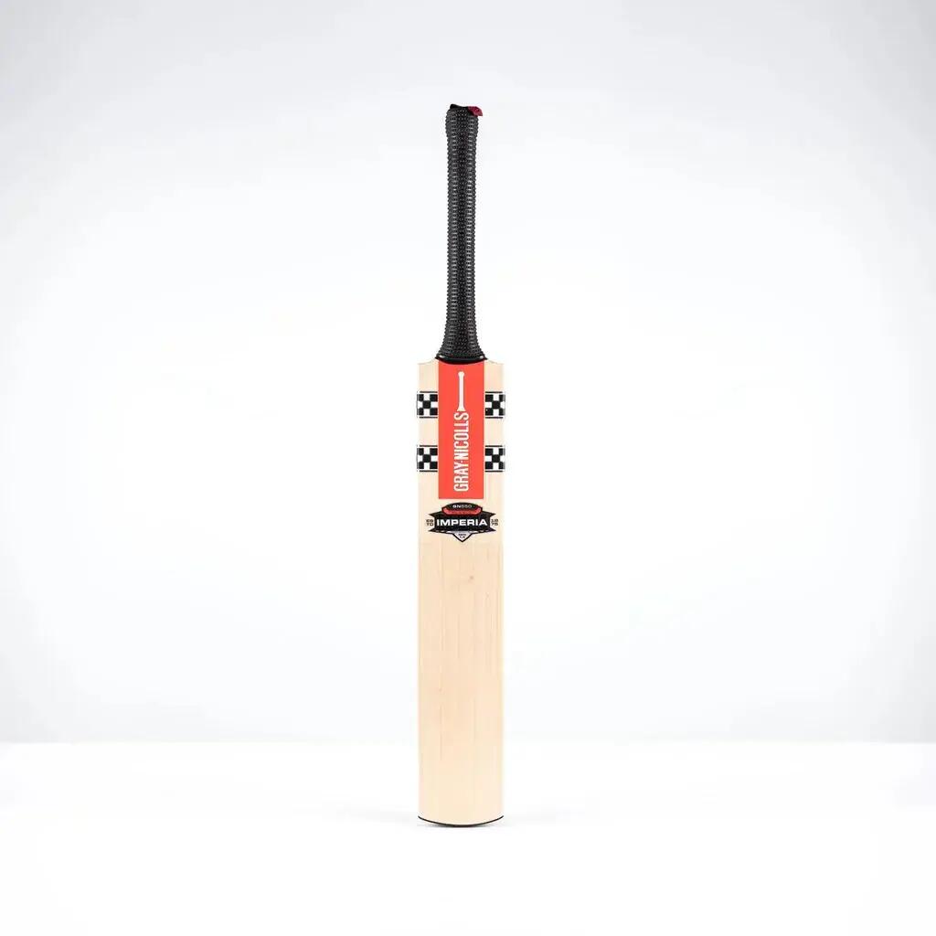 Cricketschläger Kind Gray-Nicolls 550 4/5