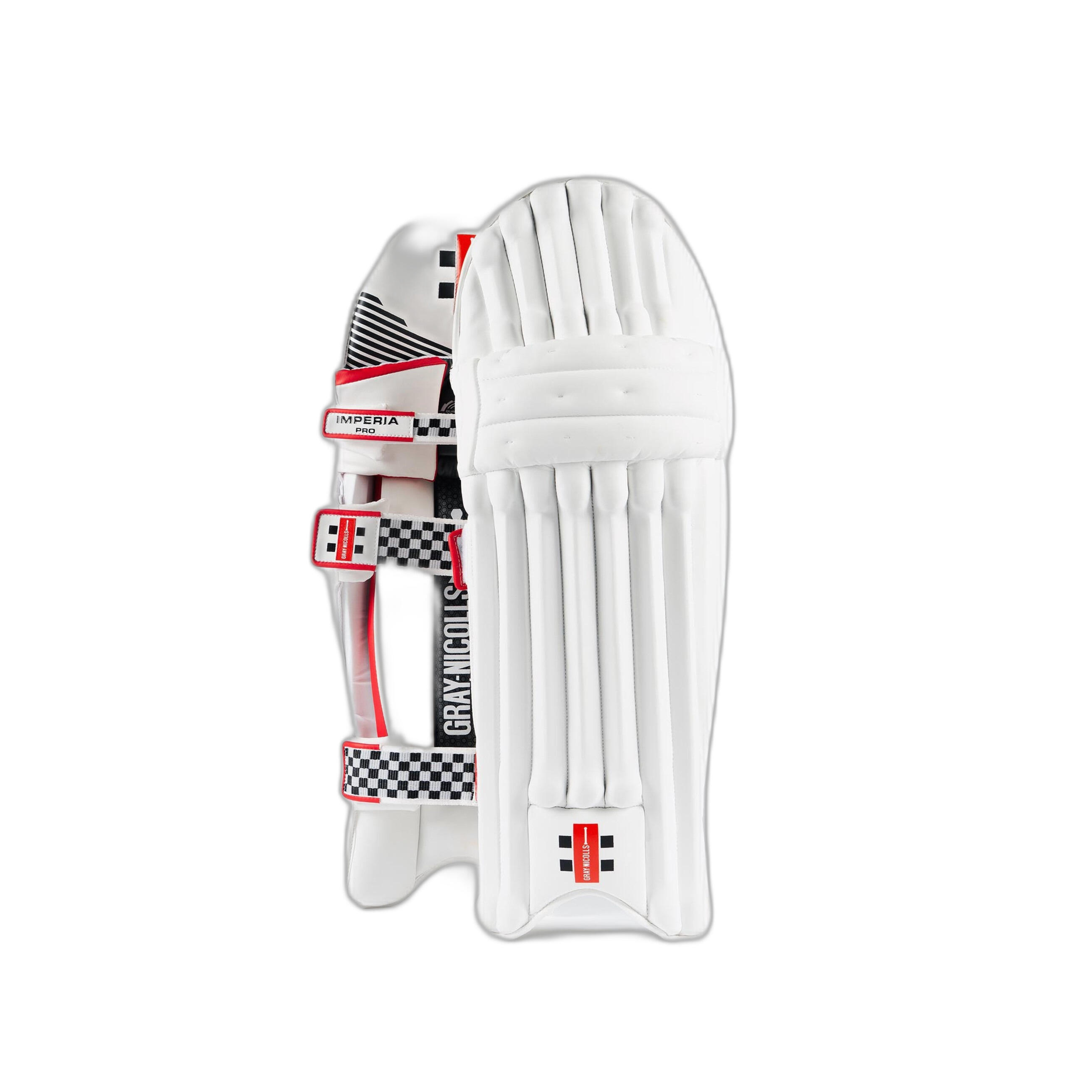 GRAY-NICOLLS picture