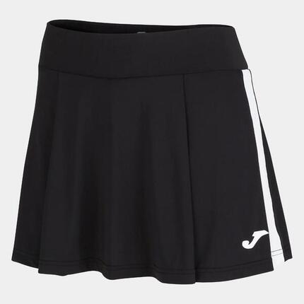 Joma Torneo Tennisrock