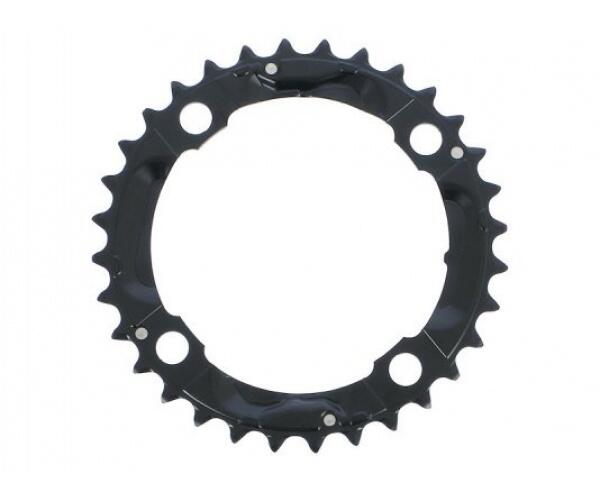 SHIMANO picture