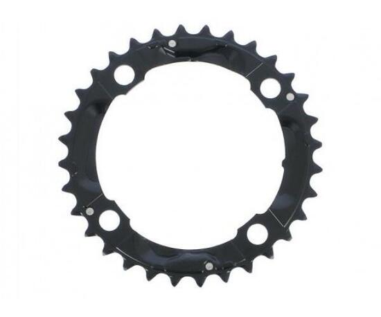 Plateau pour Fc-MT300 (pour 44-32-22T) Shimano