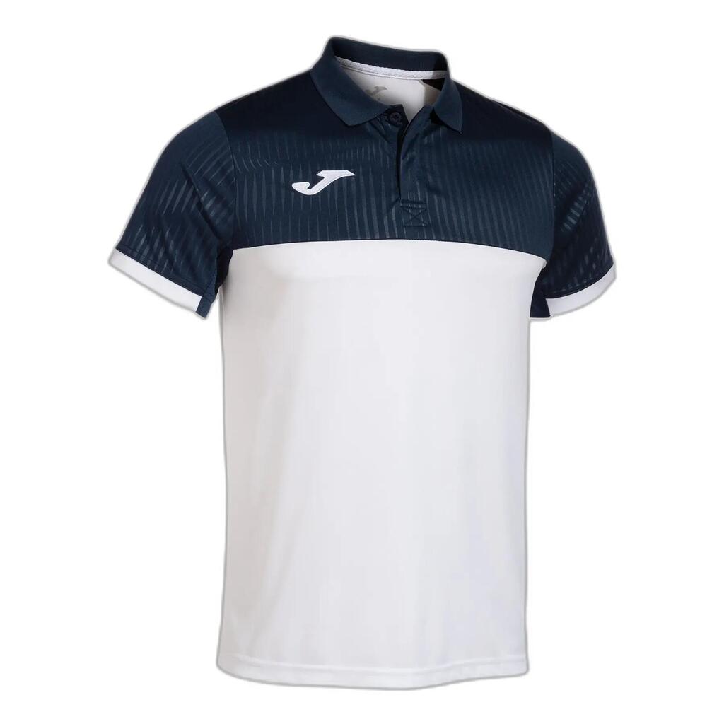 Polo shirt Joma Montreal