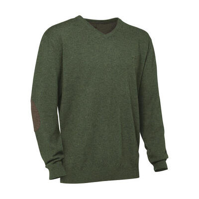 Trui club interchasse weslon