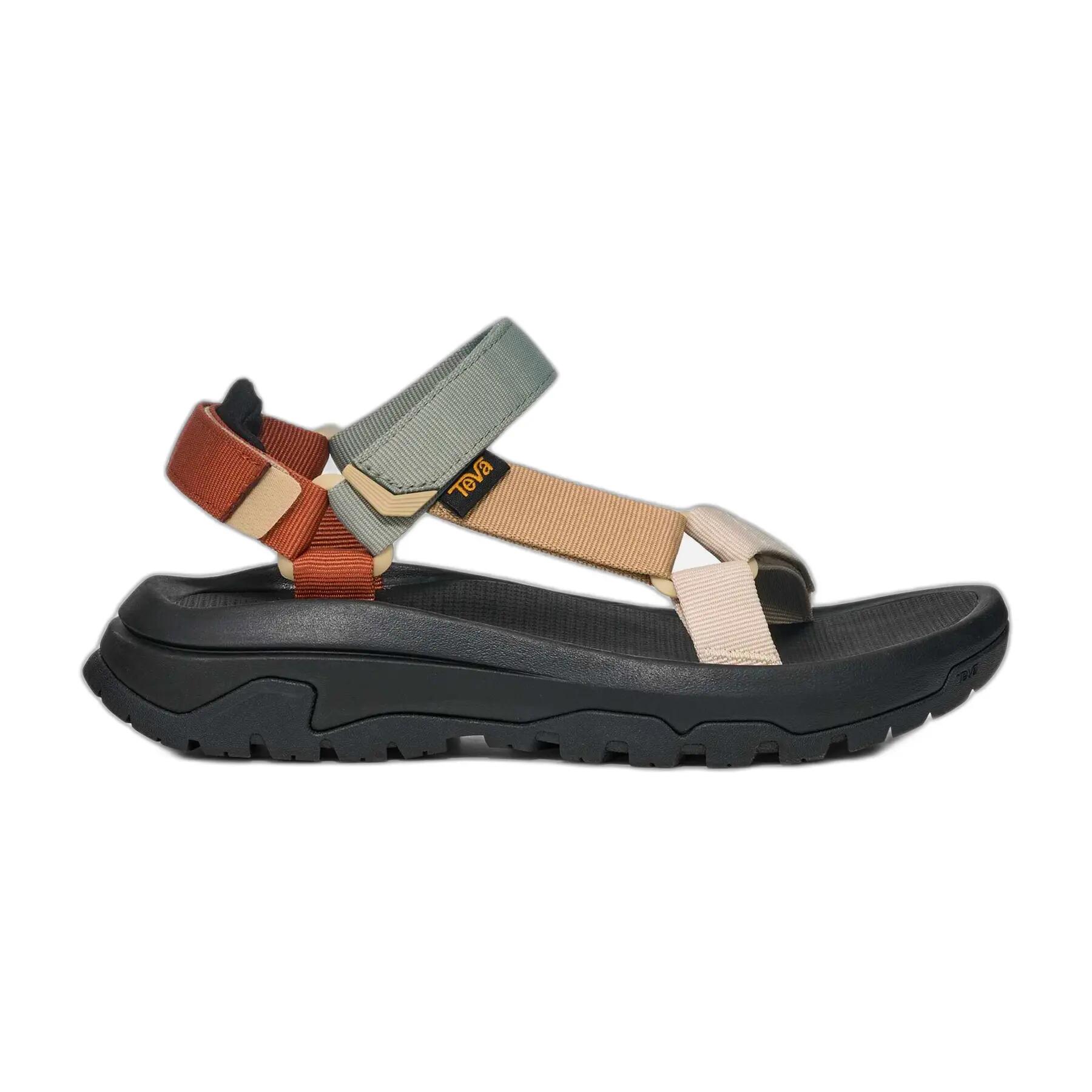 TEVA picture