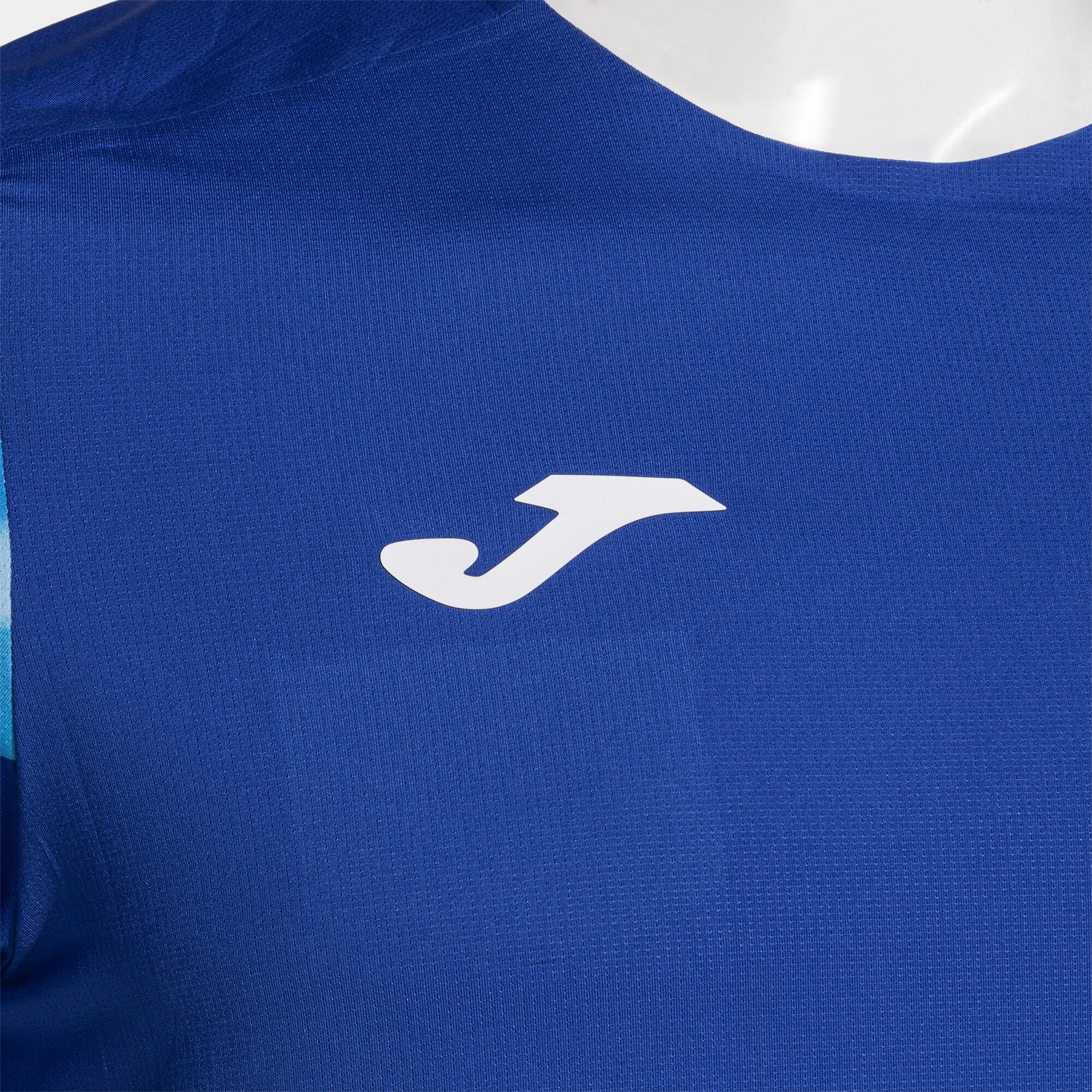 Kindertrikot Joma Elite XI 5/5