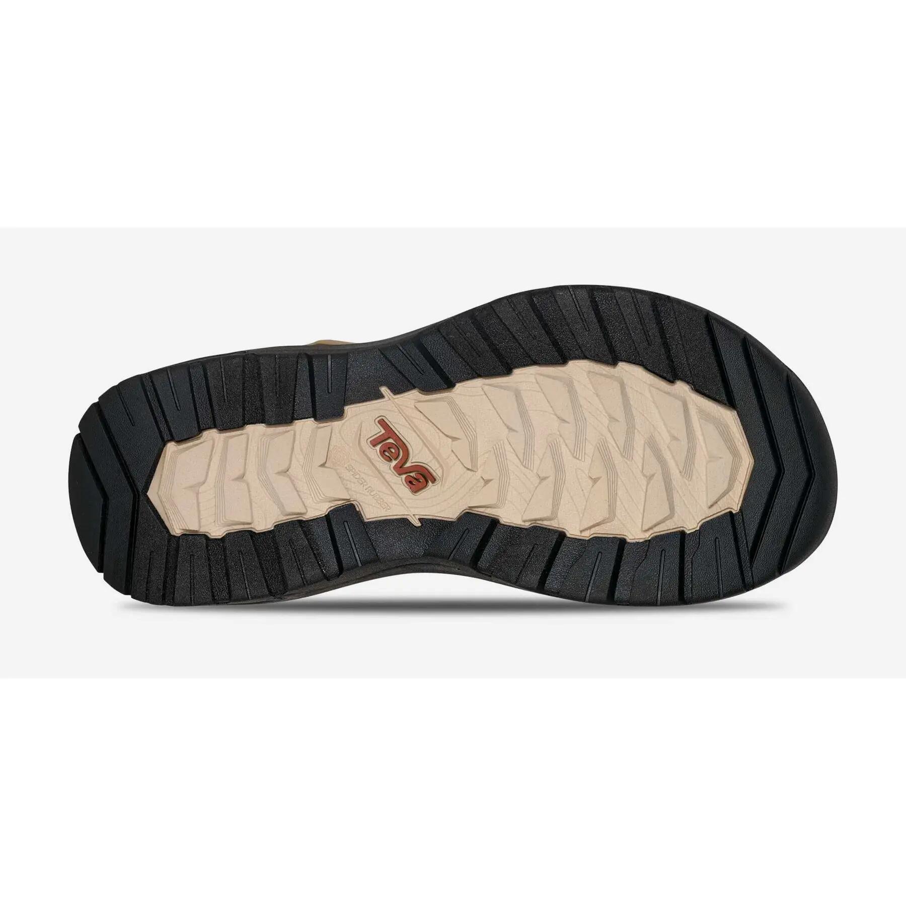 Sandalen für Damen Teva Hurricane XLT3 6/6