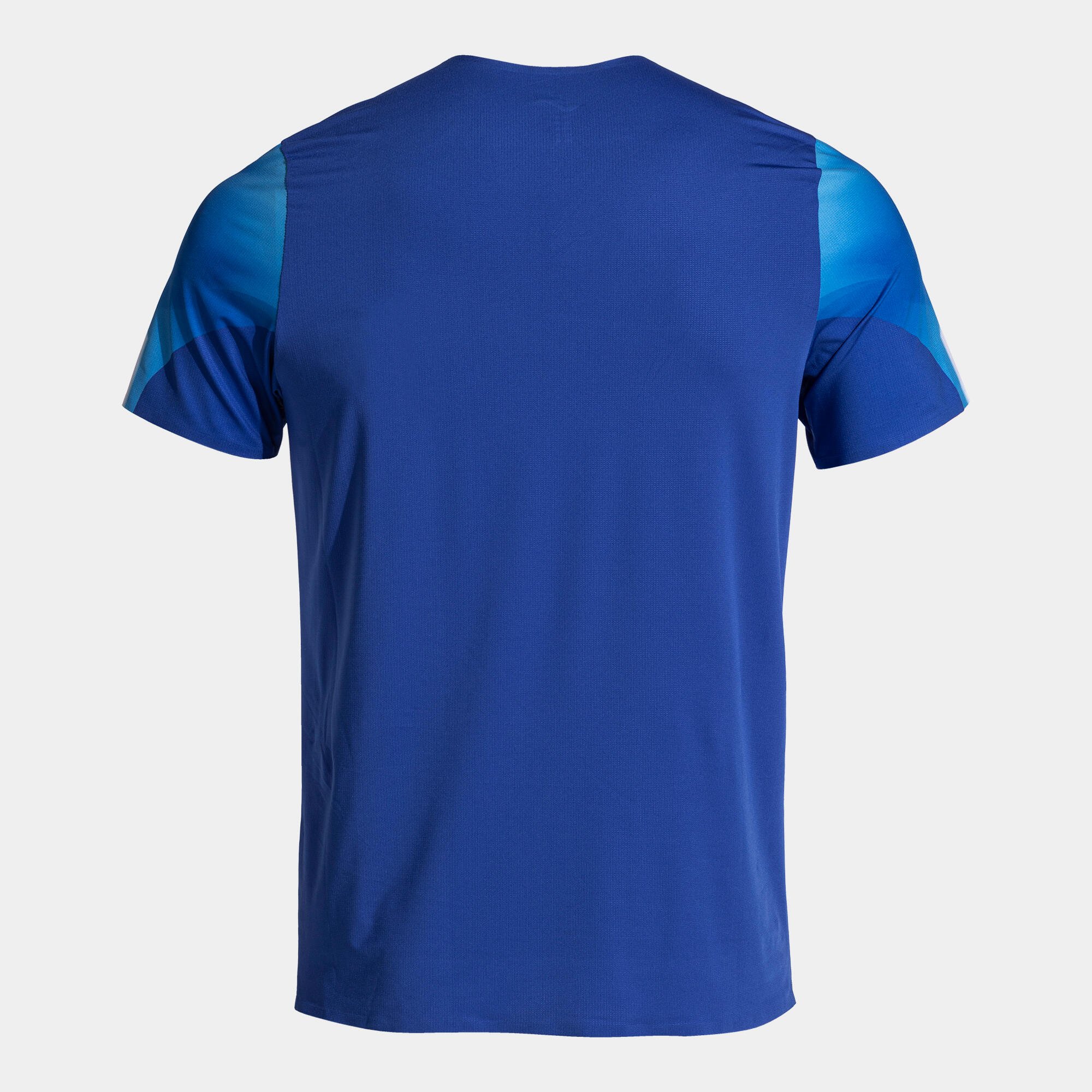 Kindertrikot Joma Elite XI 4/5