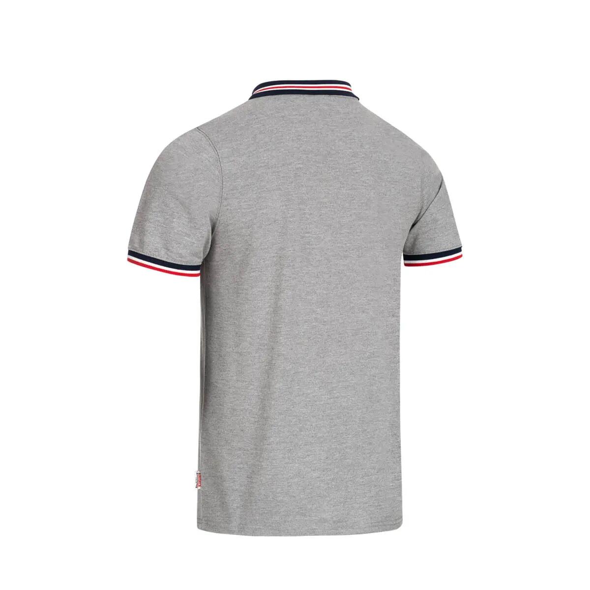 Polo Lonsdale Occumster 2/5