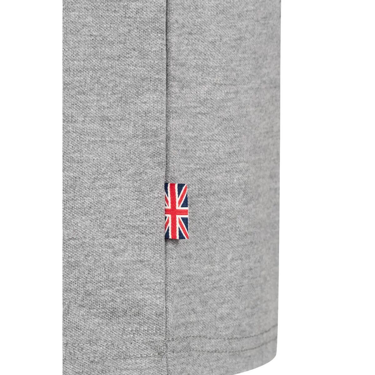 Polo Lonsdale Occumster 4/5