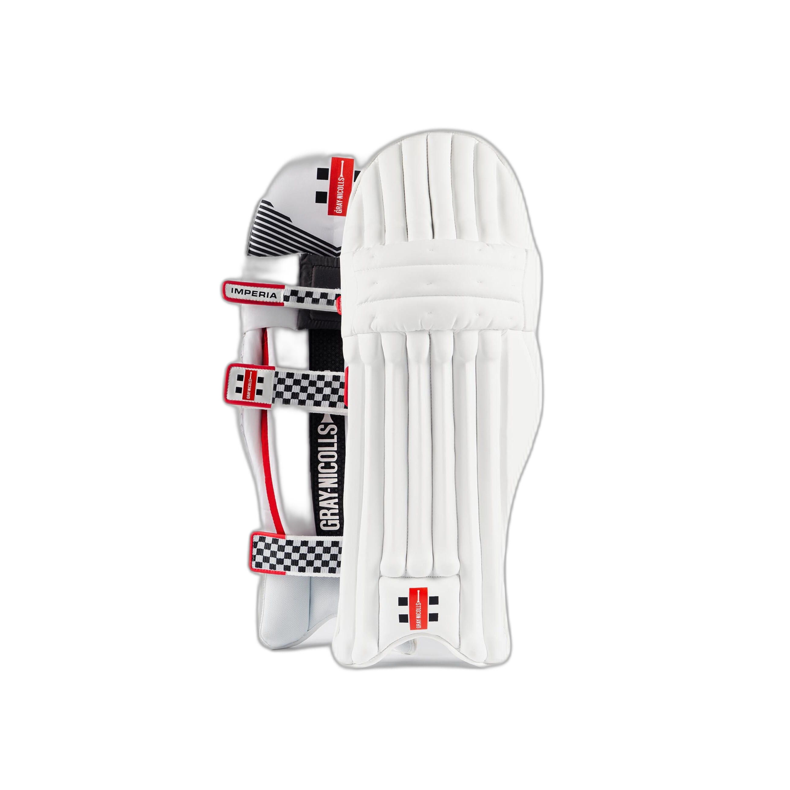 GRAY-NICOLLS picture