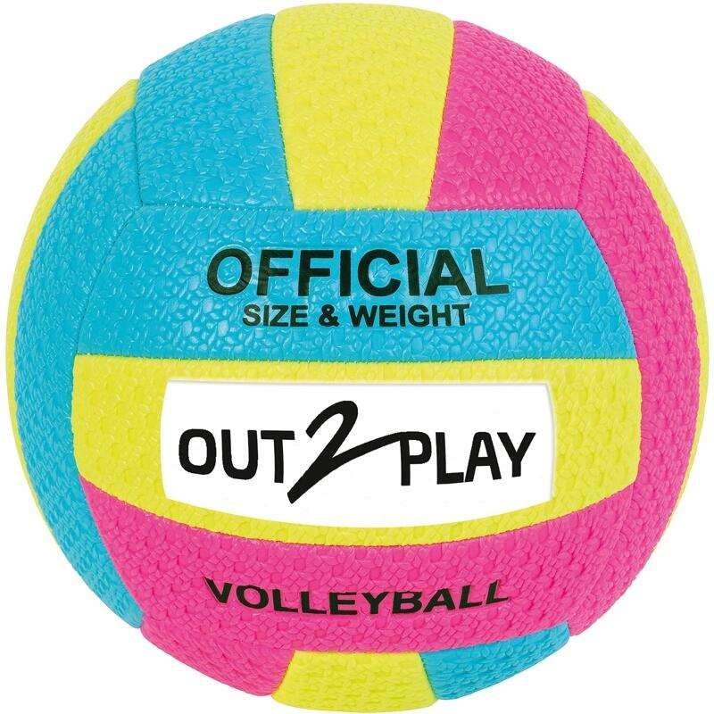 OUT2PLAY picture