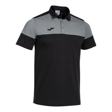 Koszulka polo dla dzieci Joma Crew V