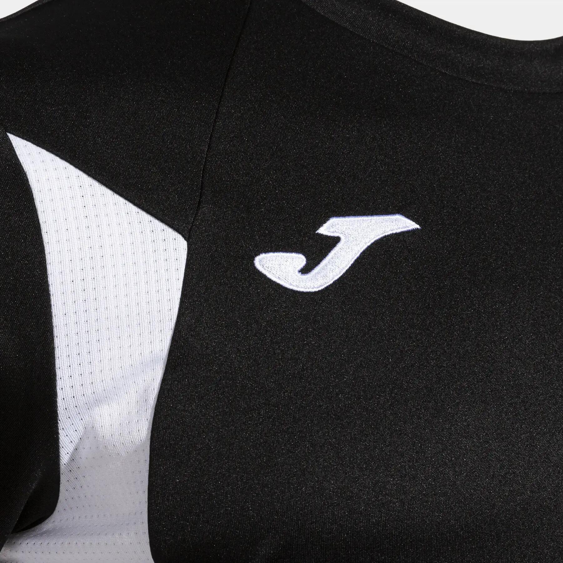 Kindertrui Joma Winner III 3/4