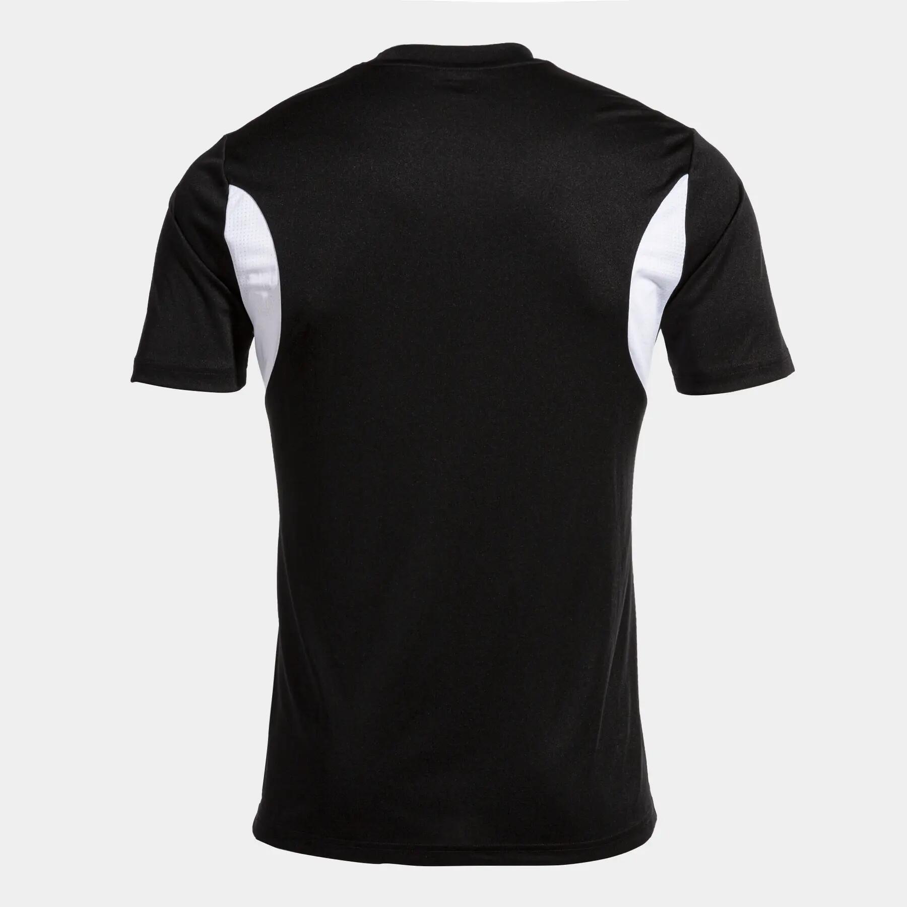 Kindertrui Joma Winner III 2/4