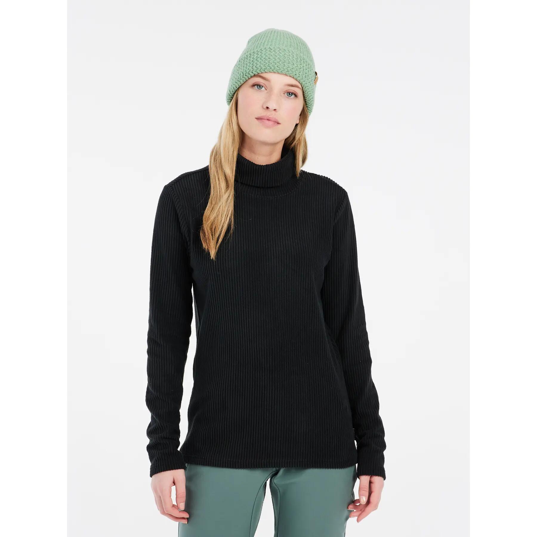 Maglione donna Protest Pearla 3/7